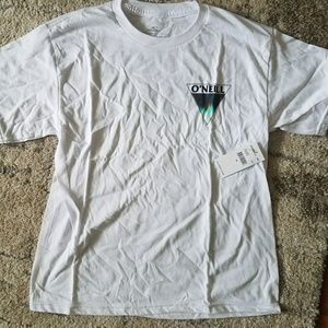 Boys size medium tshirt bundle